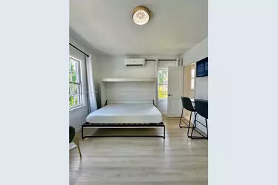 415 75th St #4A, Miami Beach, FL 33141 - Photo 16