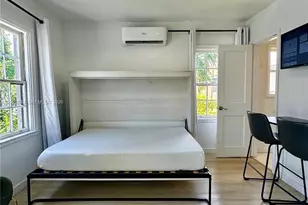 415 75th St, Miami Beach, FL 33141 - Photo 16