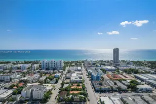 415 75th St, Miami Beach, FL 33141 - Photo 34