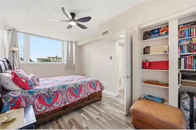 1900 S Ocean Dr #312, Fort Lauderdale, FL 33316 - Photo 20