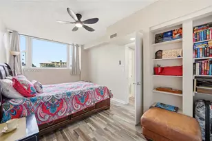 1900 S Ocean Dr, Fort Lauderdale, FL 33316 - Photo 20
