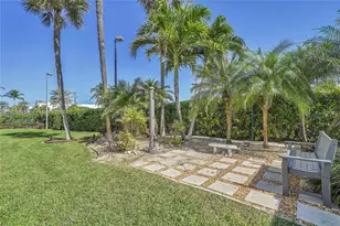 1900 S Ocean Dr, Fort Lauderdale, FL 33316 - Photo 32