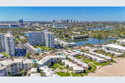 1900 S Ocean Dr #312, Fort Lauderdale, FL 33316 - Photo 38