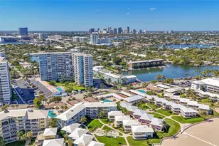 1900 S Ocean Dr, Fort Lauderdale, FL 33316 - Photo 38