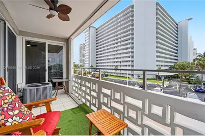 1900 S Ocean Dr #312, Fort Lauderdale, FL 33316 - Photo 26