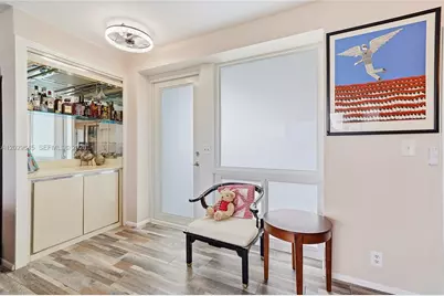 1900 S Ocean Dr #312, Fort Lauderdale, FL 33316 - Photo 4