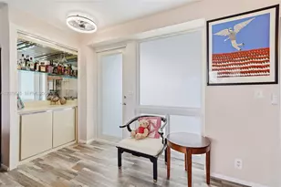 1900 S Ocean Dr, Fort Lauderdale, FL 33316 - Photo 4
