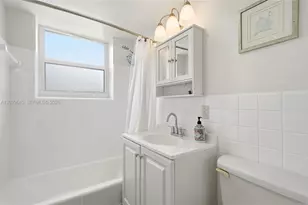1900 S Ocean Dr, Fort Lauderdale, FL 33316 - Photo 22