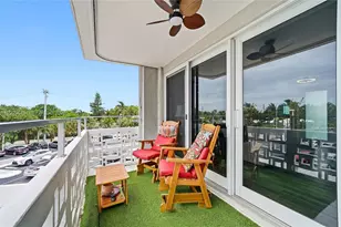 1900 S Ocean Dr, Fort Lauderdale, FL 33316 - Photo 24