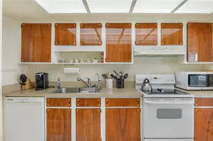 2200 S Ocean Ln, Fort Lauderdale, FL 33316 - Photo 6