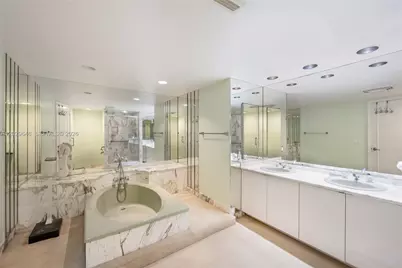 2200 S Ocean Ln #808, Fort Lauderdale, FL 33316 - Photo 12