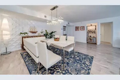 1201 S Ocean Dr #1105N, Hollywood, FL 33019 - Photo 6