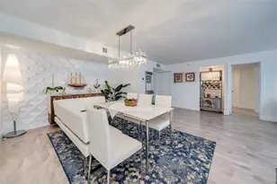 1201 S Ocean Dr, Hollywood, FL 33019 - Photo 6