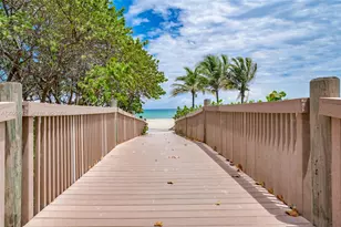 1201 S Ocean Dr, Hollywood, FL 33019 - Photo 2