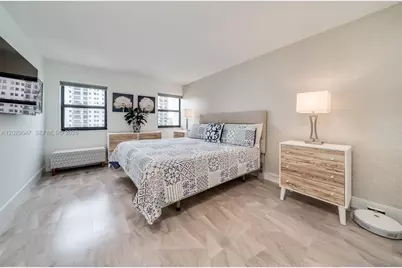 1201 S Ocean Dr #1105N, Hollywood, FL 33019 - Photo 22