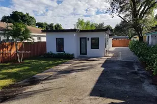 1756 NW 94th St, Miami, FL 33147 - Photo 1