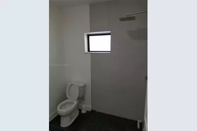 1756 NW 94th St #Front, Miami, FL 33147 - Photo 6