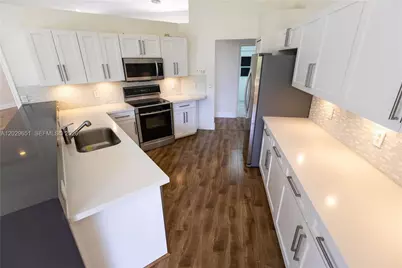 280 Landings Blvd #280, Weston, FL 33327 - Photo 50
