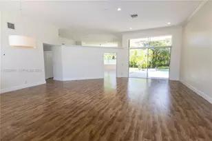 280 Landings Blvd, Weston, FL 33327 - Photo 4