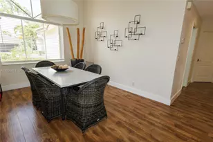 280 Landings Blvd, Weston, FL 33327 - Photo 6