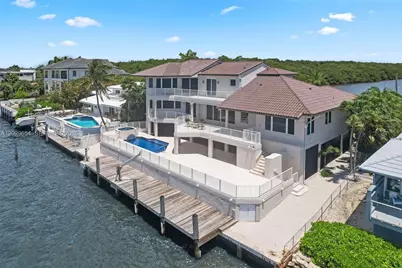 750 Lugo Ave, Coral Gables, FL 33156 - Photo 2