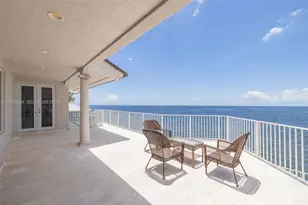 750 Lugo Ave, Coral Gables, FL 33156 - Photo 14