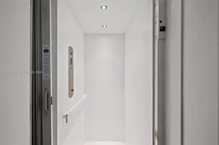 750 Lugo Ave, Coral Gables, FL 33156 - Photo 40