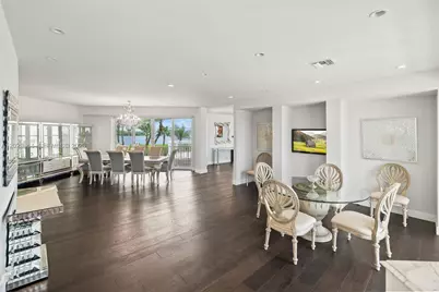 750 Lugo Ave, Coral Gables, FL 33156 - Photo 18