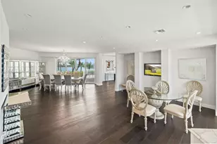 750 Lugo Ave, Coral Gables, FL 33156 - Photo 18