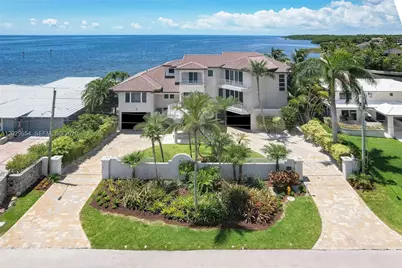 750 Lugo Ave, Coral Gables, FL 33156 - Photo 1