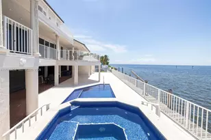 750 Lugo Ave, Coral Gables, FL 33156 - Photo 28