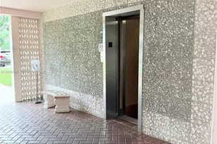 1100 Hillcrest Ct, Hollywood, FL 33021 - Photo 26