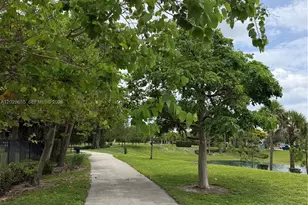 1100 Hillcrest Ct, Hollywood, FL 33021 - Photo 50