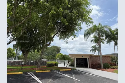 1100 Hillcrest Court #111, Hollywood, FL 33021 - Photo 30