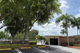 1100 Hillcrest Ct, Hollywood, FL 33021 - Photo 30