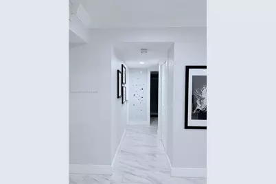 1100 Hillcrest Court #111, Hollywood, FL 33021 - Photo 14