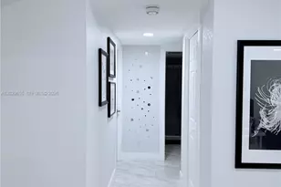 1100 Hillcrest Ct, Hollywood, FL 33021 - Photo 14