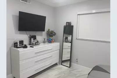 1100 Hillcrest Court #111, Hollywood, FL 33021 - Photo 22