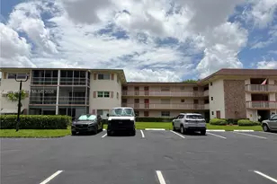 1100 Hillcrest Ct, Hollywood, FL 33021 - Photo 46
