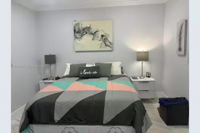 1100 Hillcrest Court #111, Hollywood, FL 33021 - Photo 20