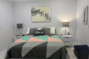 1100 Hillcrest Ct, Hollywood, FL 33021 - Photo 20