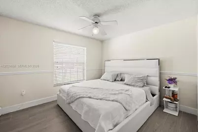 19187 NW 13th Ct, Pembroke Pines, FL 33029 - Photo 20