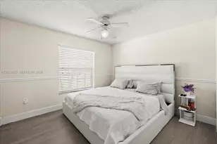 19187 NW 13th Ct, Pembroke Pines, FL 33029 - Photo 20