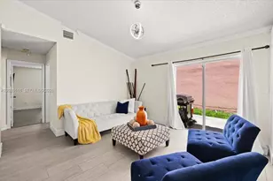 19187 NW 13th Ct, Pembroke Pines, FL 33029 - Photo 12