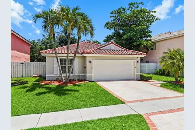 19187 NW 13th Ct, Pembroke Pines, FL 33029 - Photo 28