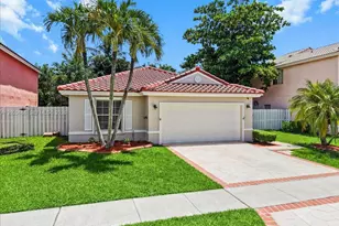 19187 NW 13th Ct, Pembroke Pines, FL 33029 - Photo 28