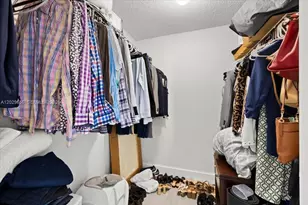 19187 NW 13th Ct, Pembroke Pines, FL 33029 - Photo 22