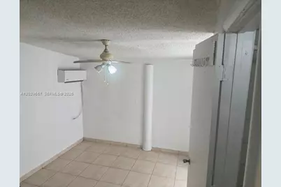 90 Flagami Blvd #2, Miami, FL 33144 - Photo 8