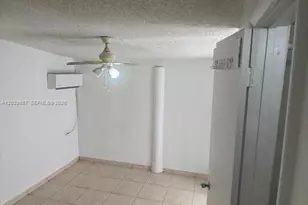 90 Flagami Blvd, Miami, FL 33144 - Photo 8