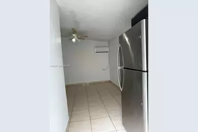 90 Flagami Blvd #2, Miami, FL 33144 - Photo 6